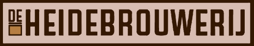 logo-de-heidebrouwerij-paars