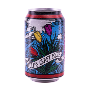 tulip-crafts-beer-blik
