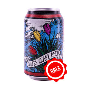 tulip-crafts-beer-blik-sale-2