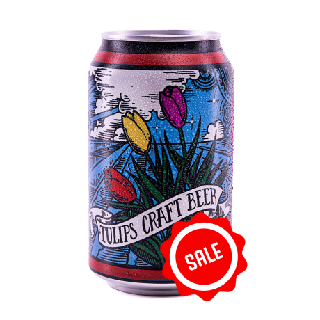 tulip-crafts-beer-blik-sale-2