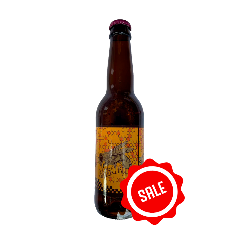 bijenblond-fles-6-x-33cl-sale-2