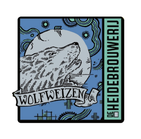 wolfweizen-biervilt