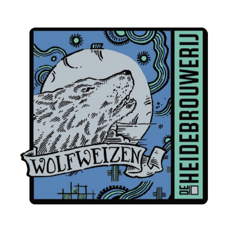 wolfweizen-biervilt