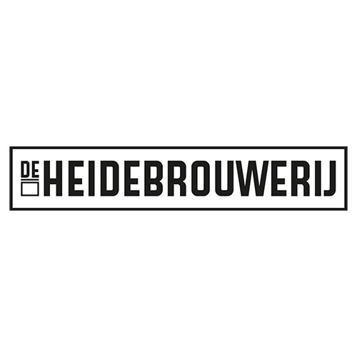 De Heidebrouwerij