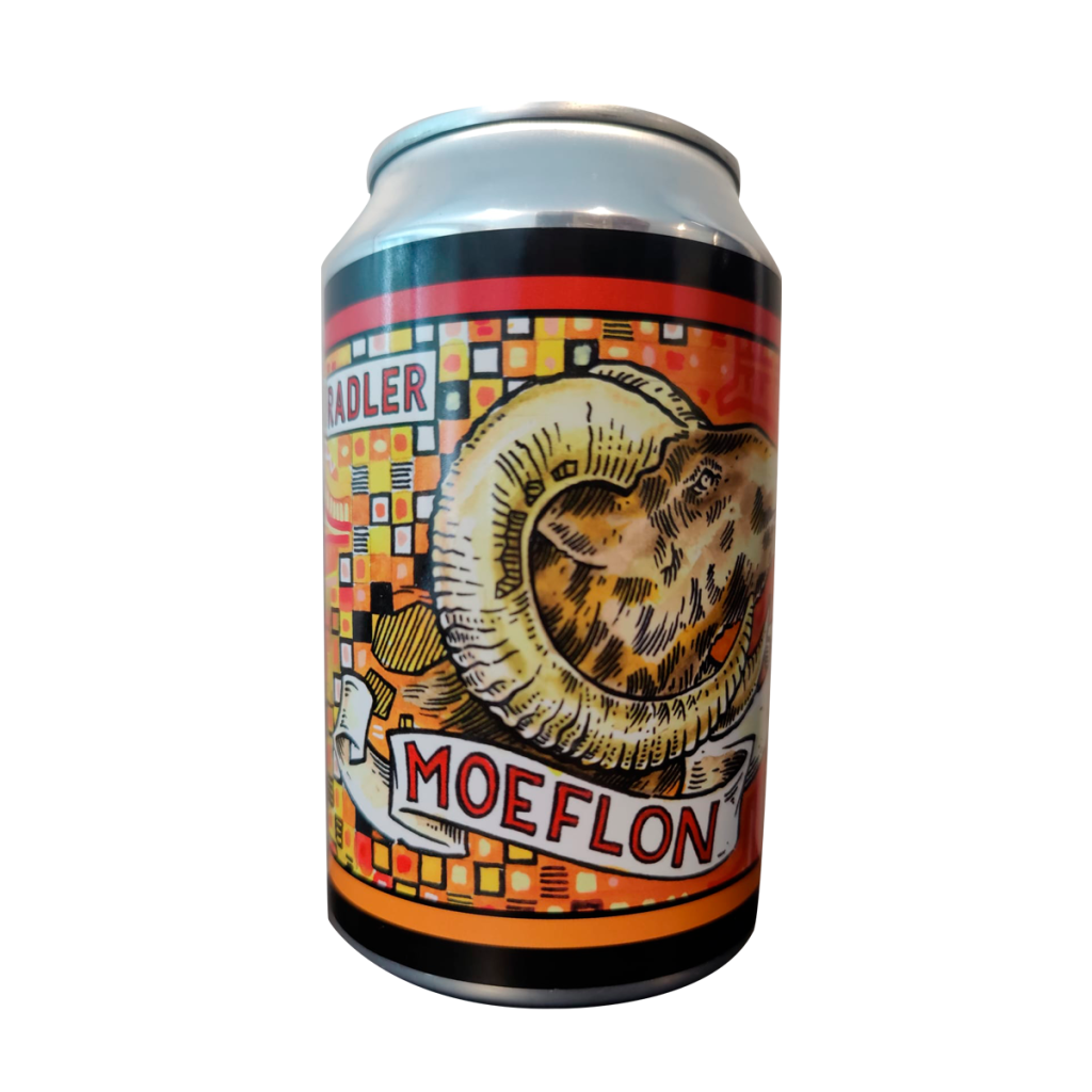 moeflon-radler-bierblik