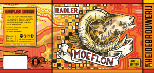 moeflon-radler-etiket
