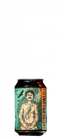 Valk-ipa-blik