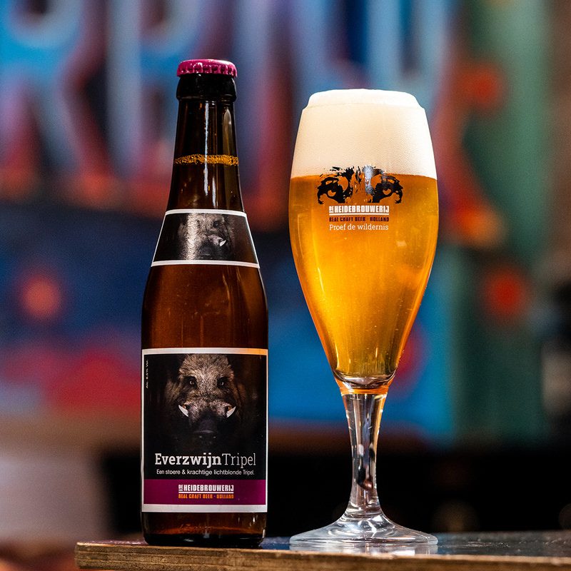 heide_brouwerij_800x800_bier_1