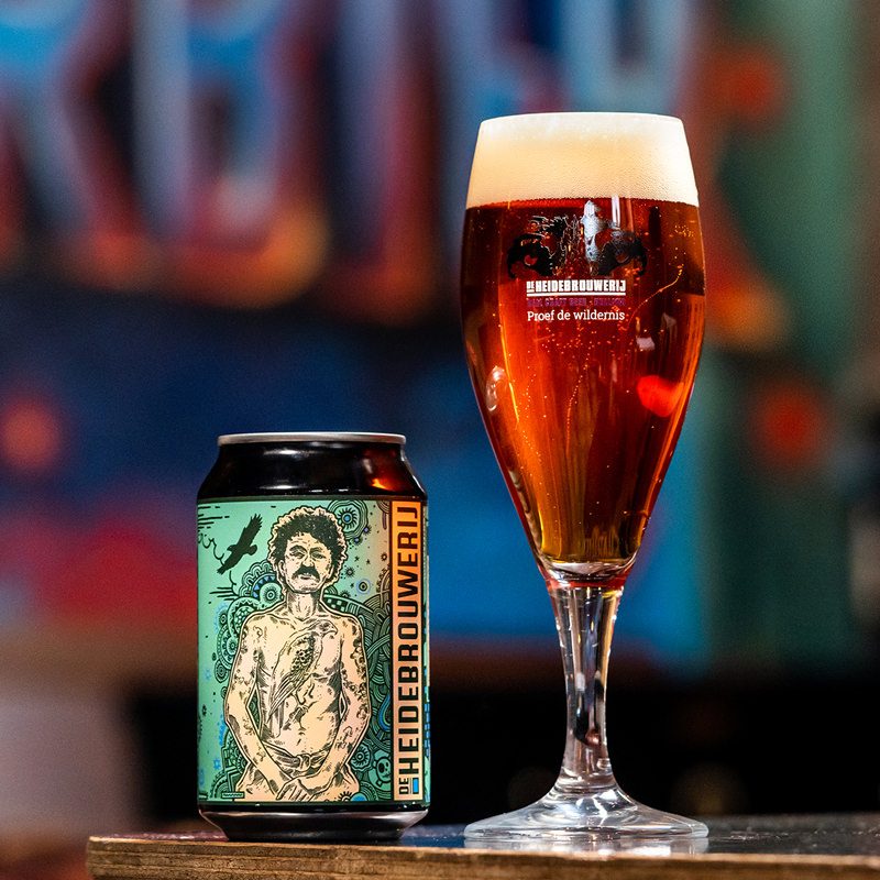 heide_brouwerij_henk_schiffmacher_blikje