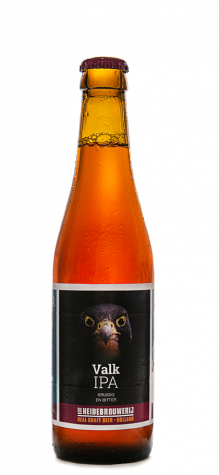 valk ipa