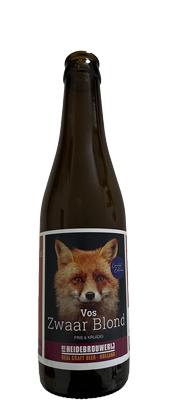 vos-zwaar-blond-bierfles