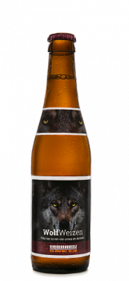 Wolfweizen-heidebrouwerij-A&DV