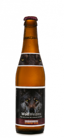 Wolfweizen-heidebrouwerij-A&DV